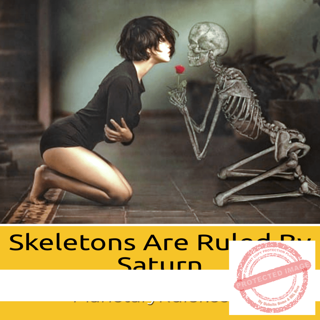 Skeletons