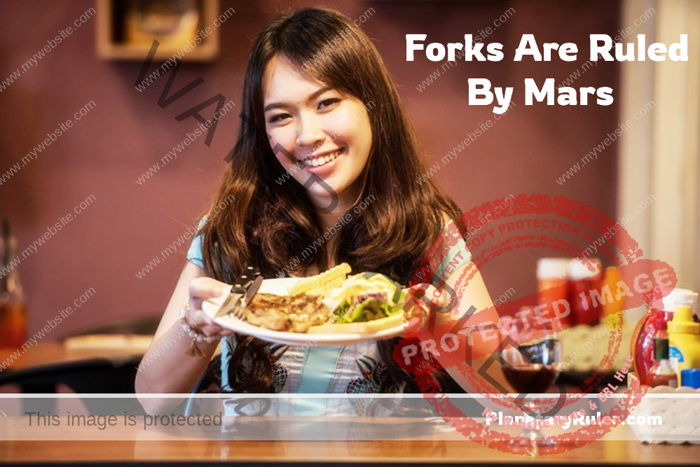 forks