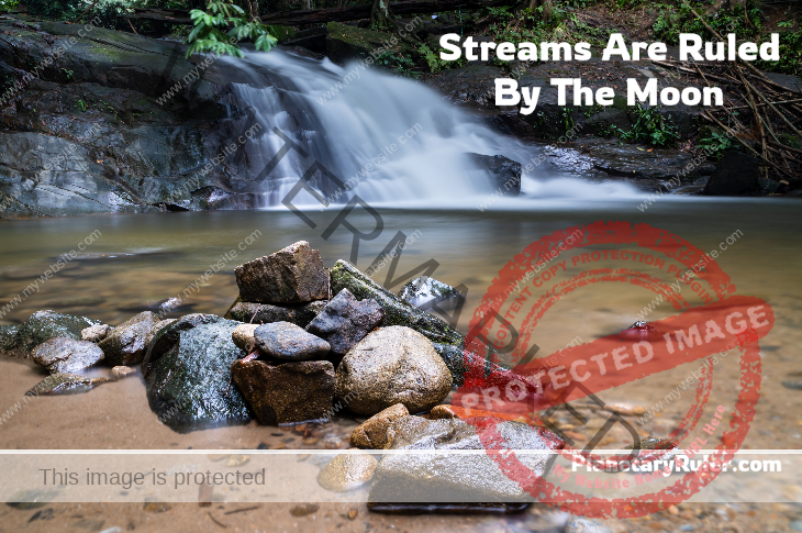 Streams